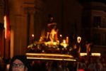 jueves santo - 325 jueves santo