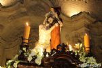 jueves santo - 334 jueves santo