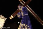 jueves santo - 323 jueves santo