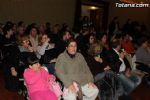 conferencia