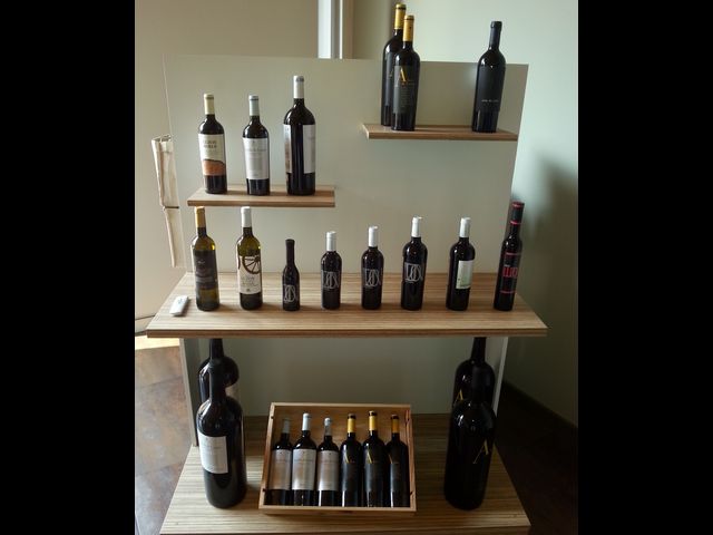 Viaje a Jumilla. Hermandad de Nuestro Padre Jess Nazareno y Santo Sepulcro de Totana - 6