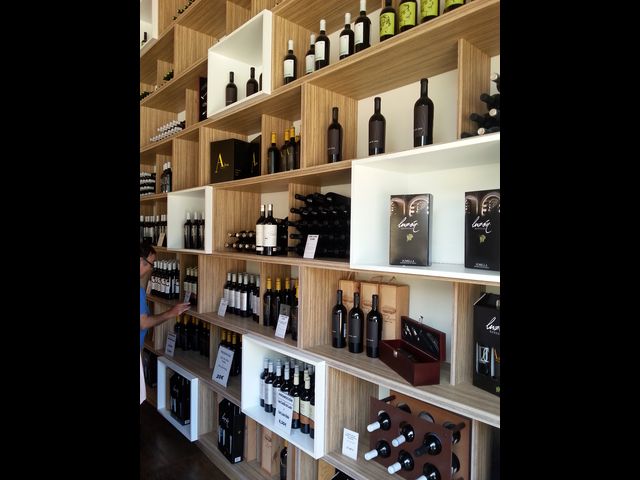 Viaje a Jumilla. Hermandad de Nuestro Padre Jess Nazareno y Santo Sepulcro de Totana - 8