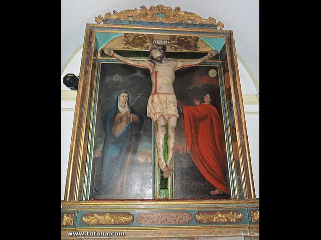 Viaje a Jumilla. Hermandad de Nuestro Padre Jess Nazareno y Santo Sepulcro de Totana - 132