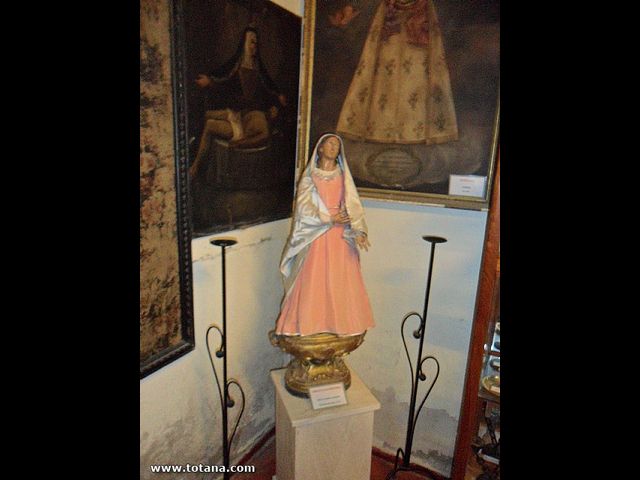 Viaje a Jumilla. Hermandad de Nuestro Padre Jess Nazareno y Santo Sepulcro de Totana - 140