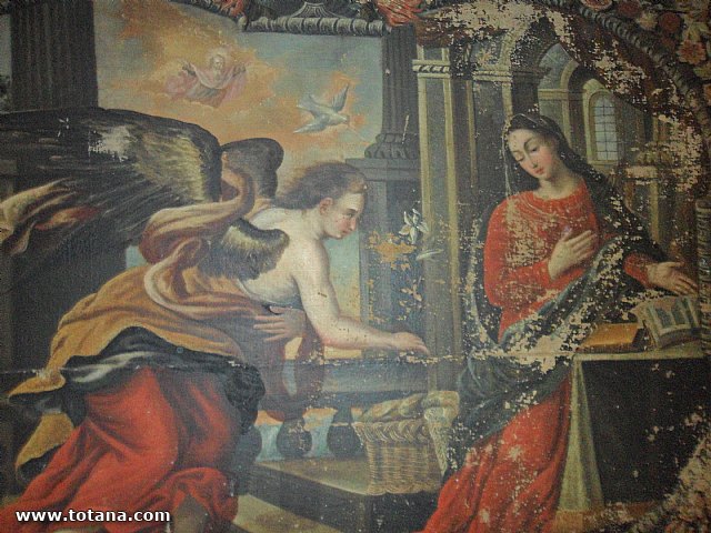 Viaje a Jumilla. Hermandad de Nuestro Padre Jess Nazareno y Santo Sepulcro de Totana - 141