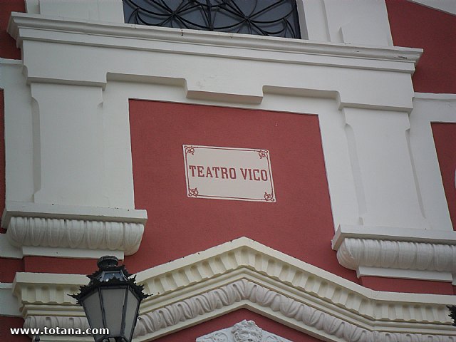 Viaje a Jumilla. Hermandad de Nuestro Padre Jess Nazareno y Santo Sepulcro de Totana - 148