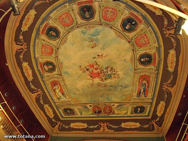 Viaje a Jumilla. Hermandad de Nuestro Padre Jess Nazareno y Santo Sepulcro de Totana - 150