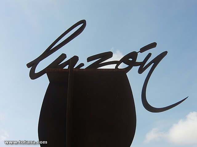 Viaje a Jumilla. Hermandad de Nuestro Padre Jess Nazareno y Santo Sepulcro de Totana - 44