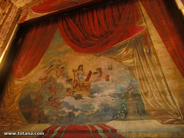 Viaje a Jumilla. Hermandad de Nuestro Padre Jess Nazareno y Santo Sepulcro de Totana - 83