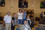 jumilla - 96 jumilla