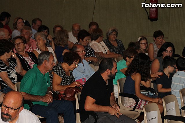 Concierto de La Blasa - 3