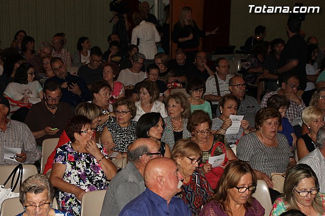 Concierto de La Blasa - 5