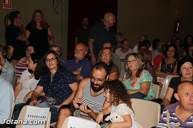 Concierto de La Blasa - 9