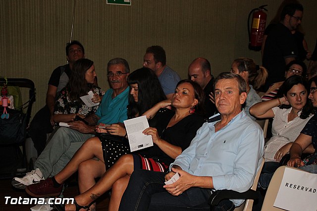 Concierto de La Blasa - 11