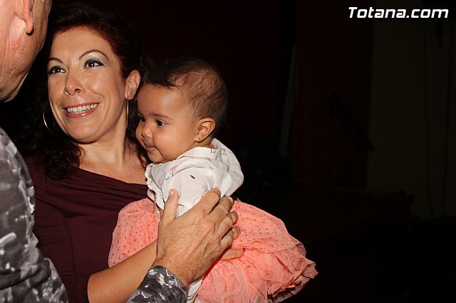 Concierto de La Blasa - 12