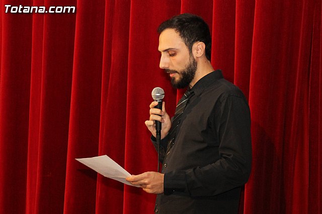 Concierto de La Blasa - 13