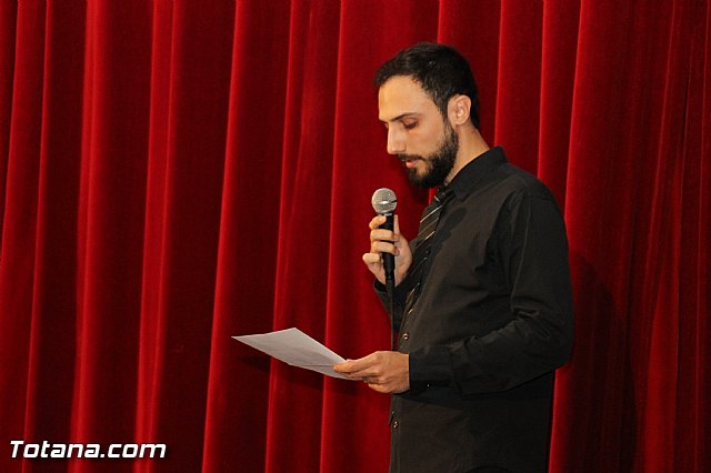 Concierto de La Blasa - 15