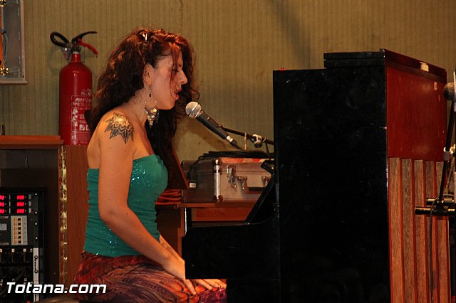 Concierto de La Blasa - 16