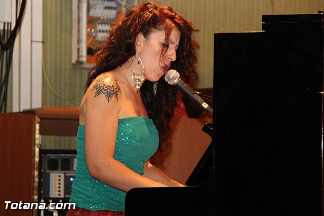 Concierto de La Blasa - 17