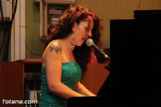 Concierto de La Blasa - 19