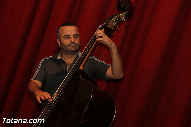 Concierto de La Blasa - 25