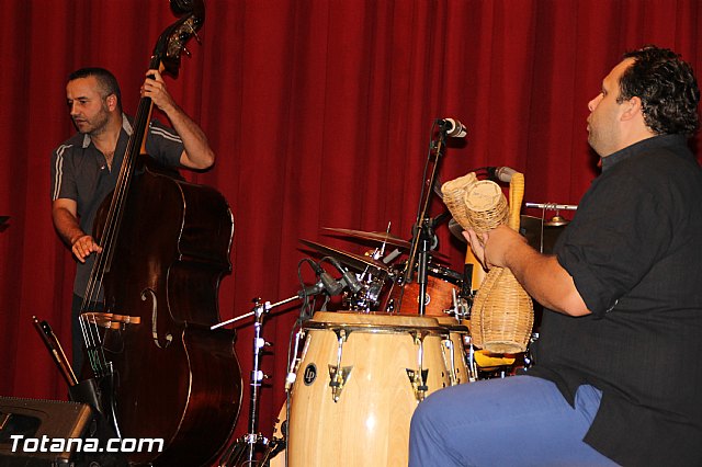 Concierto de La Blasa - 26