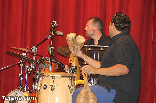 Concierto de La Blasa - 29