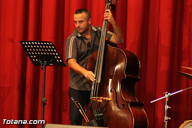 Concierto de La Blasa - 30