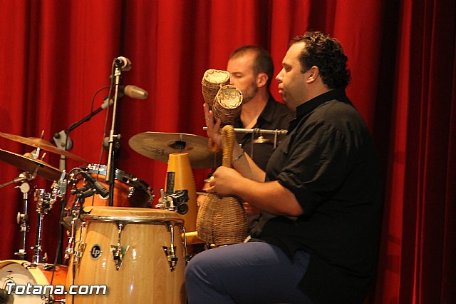 Concierto de La Blasa - 31