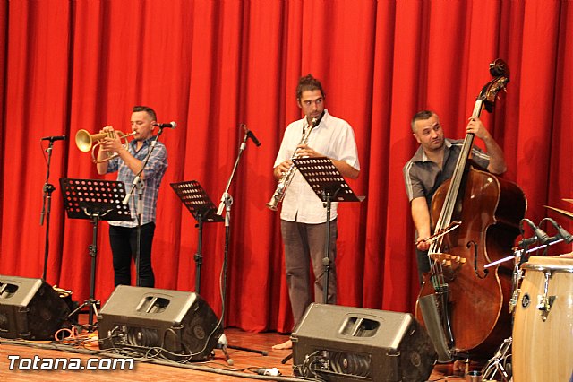 Concierto de La Blasa - 32