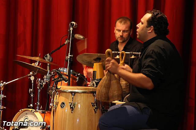 Concierto de La Blasa - 33