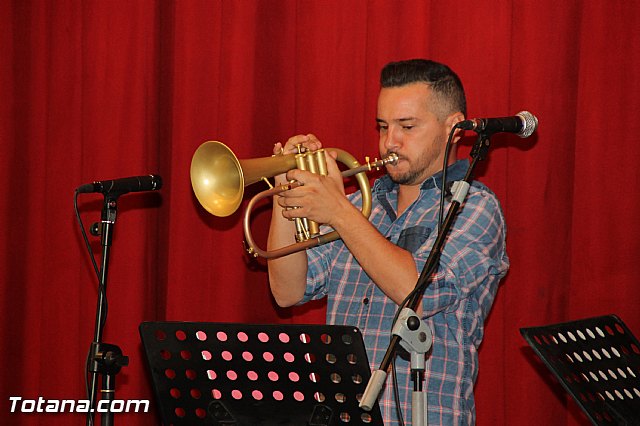 Concierto de La Blasa - 34