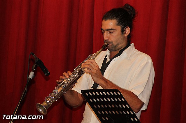 Concierto de La Blasa - 35