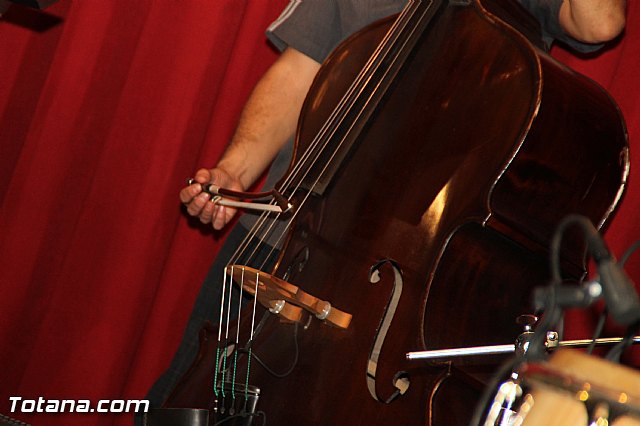 Concierto de La Blasa - 37