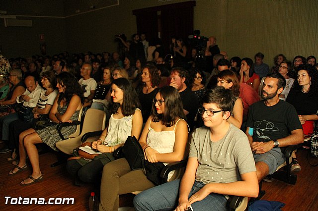 Concierto de La Blasa - 39