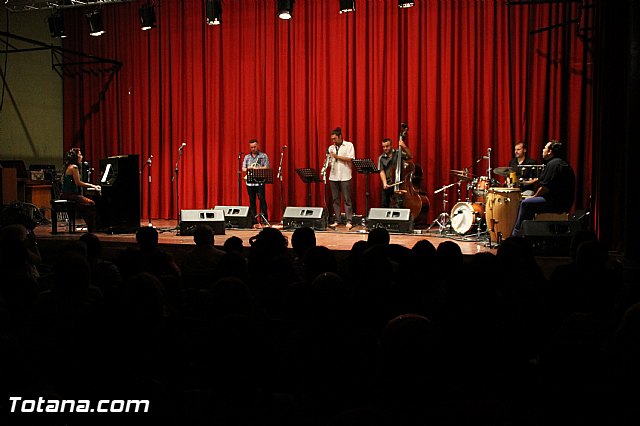 Concierto de La Blasa - 40