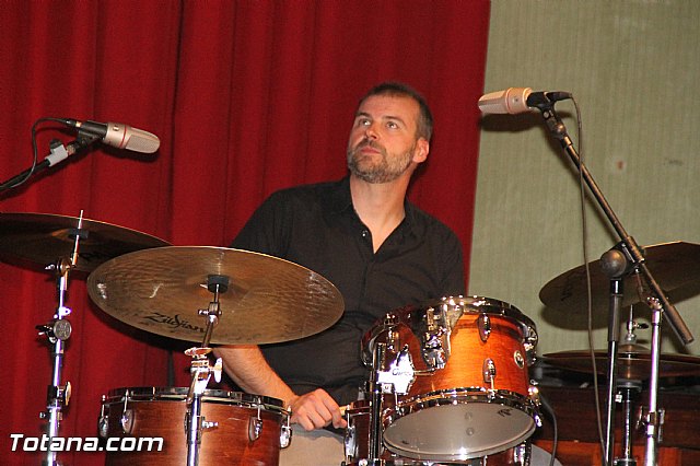 Concierto de La Blasa - 45