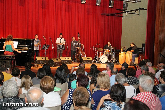 Concierto de La Blasa - 46