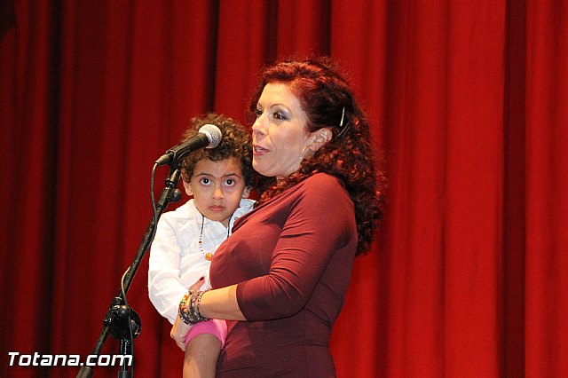 Concierto de La Blasa - 48