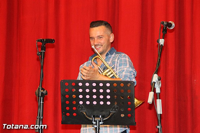 Concierto de La Blasa - 55