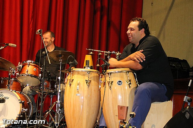 Concierto de La Blasa - 57