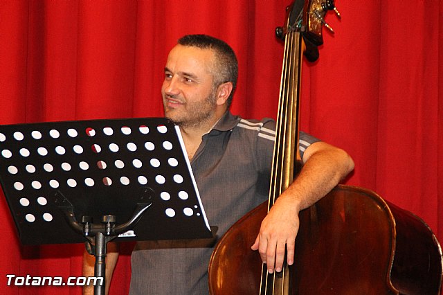 Concierto de La Blasa - 58