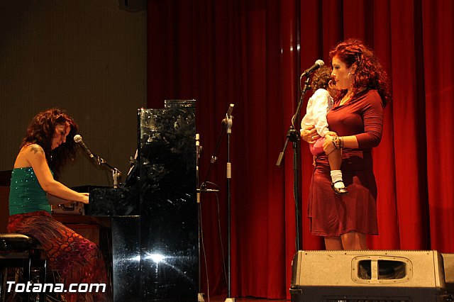 Concierto de La Blasa - 62