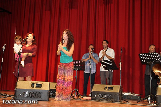 Concierto de La Blasa - 66