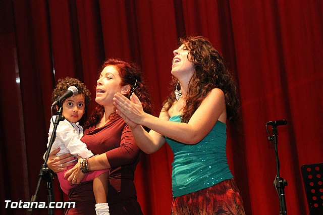 Concierto de La Blasa - 70