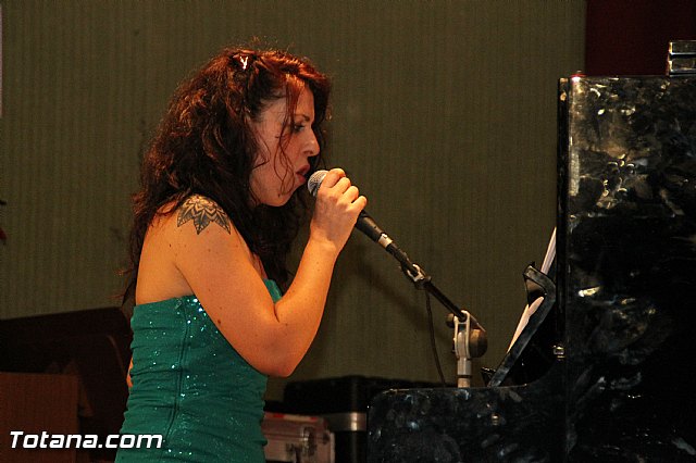 Concierto de La Blasa - 76