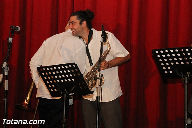 Concierto de La Blasa - 80