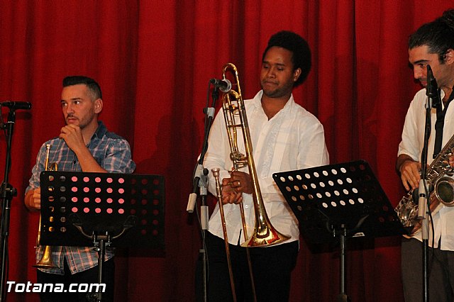 Concierto de La Blasa - 81