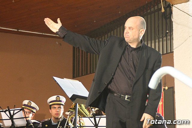 Certamen de Cuaresma 