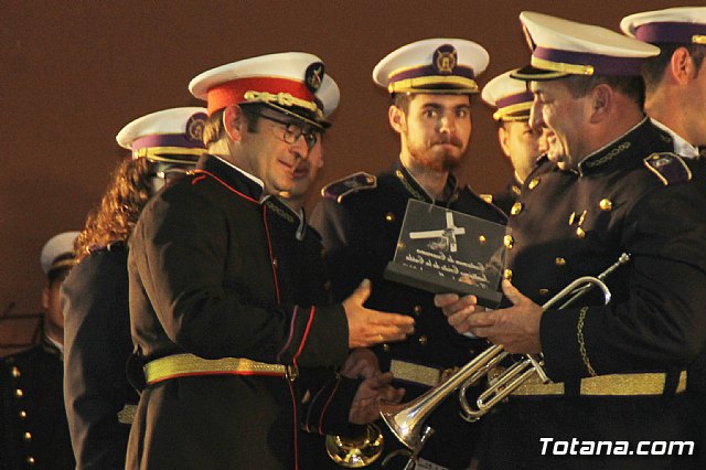 Certamen de Cuaresma 